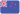 New Zealand A (W)
