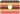 Uganda