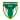Horizontina