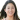 Majuka Aikawa