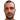 Μιχαλις Σακελλαριδις