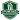 Punjab-Ghausia