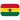 Ghana