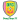Донгтхап
