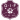 Glassverket-2