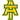 Arkansas Tech Wonder Boys