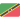 Saint-Kitts-et-Nevis