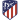 Atlético Madrid (F)