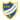 Ikf Stocksund