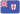 Fiji Women
