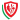 Firenze Basket
