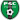 PSC Pezinok