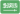 Saudi Arabia U20 (W)