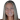 Kolie Àllen