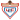 UC Cartes