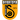 Bayburt Spor Kulubu