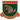 Harrogate Railway