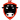 Potsi