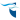 Fnb Cput
