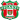Piast Zmigrod