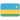 Rwanda (W)