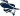 Montreat Cavaliers (W)