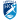 Uppsala HK (W)