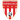 Tsarsko Selo