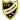 Hassleholm