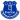 Everton