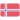 Norway SRL