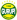 Gurupi