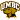 UMBC Retrievers