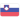 Slovenia SRL