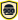 Team Shadowkek