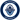 Vancouver Whitecaps FC Elite Academy