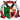 Varea