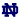Notre Dame Fighting Irish (W)