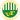 Vastra Frolunda