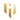 IHC Esports