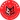 Perth Lynx (N)