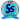 Геледжек Сиирт 56