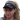 Bianca Elena Barbulescu