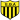 Intercollege Etha Engomis