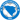 Bosna Neuchatel