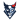 Blue Devils Weiden