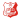 Al-Ahli Benghzi