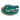 FLORIDE GATORS
