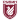 Rubin Kazan B