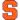 Syracuse Orange